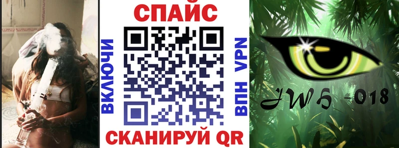 Бутират вода Омутнинск