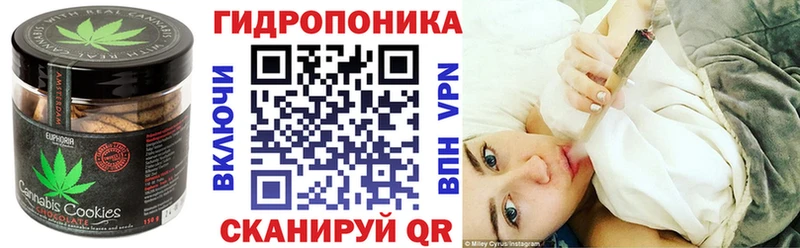 дарнет шоп  Омутнинск  ссылка на мегу ссылка  Еда ТГК марихуана 
