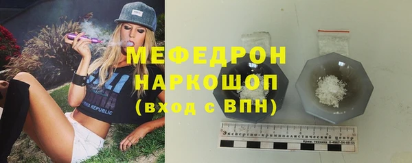 индика Новокубанск