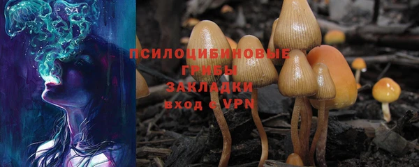 кокаин колумбия Алзамай