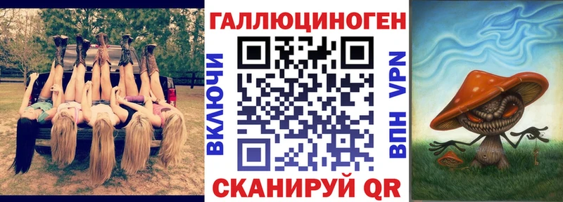 Псилоцибиновые грибы GOLDEN TEACHER  магазин продажи   Омутнинск 